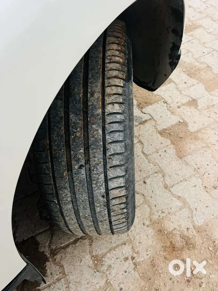 Mahindra Scorpio 2.2 S3 9set  2019 June Diesel