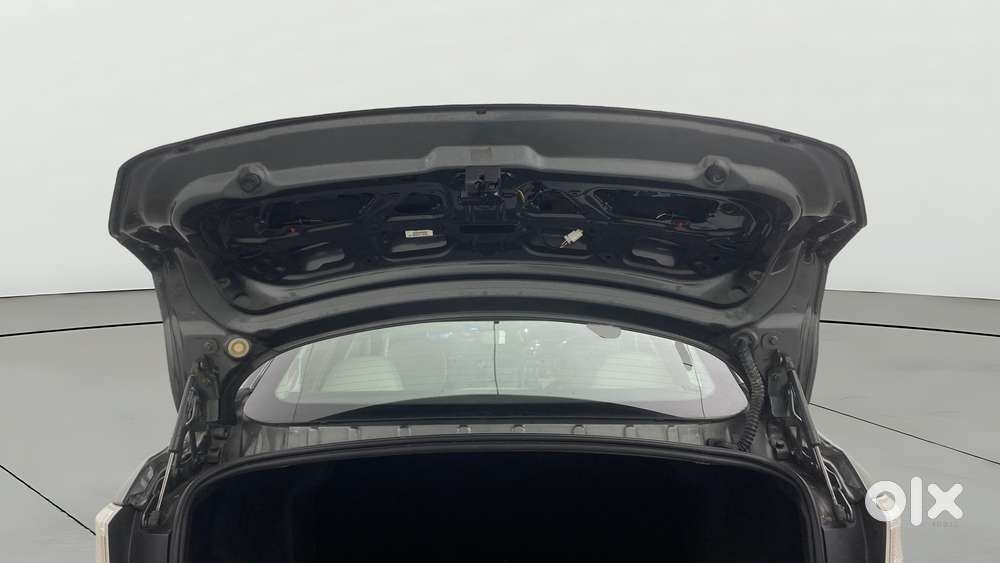 Tata Tigor 1.2 Revotron Xz Plus, 2023, Petrol