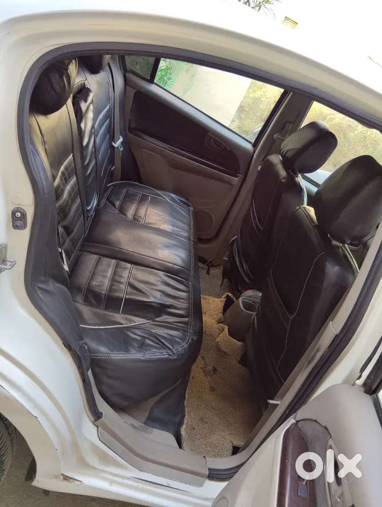 Sx4 Diesel
