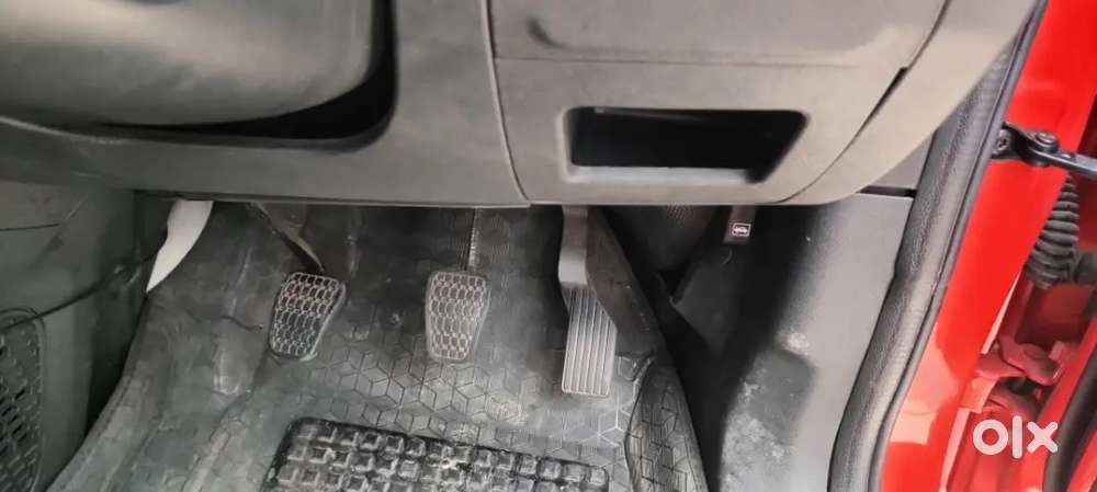 Tata Nexon Creative Plus S Duel Tone 2024 Manufacturing 2024 Registrat