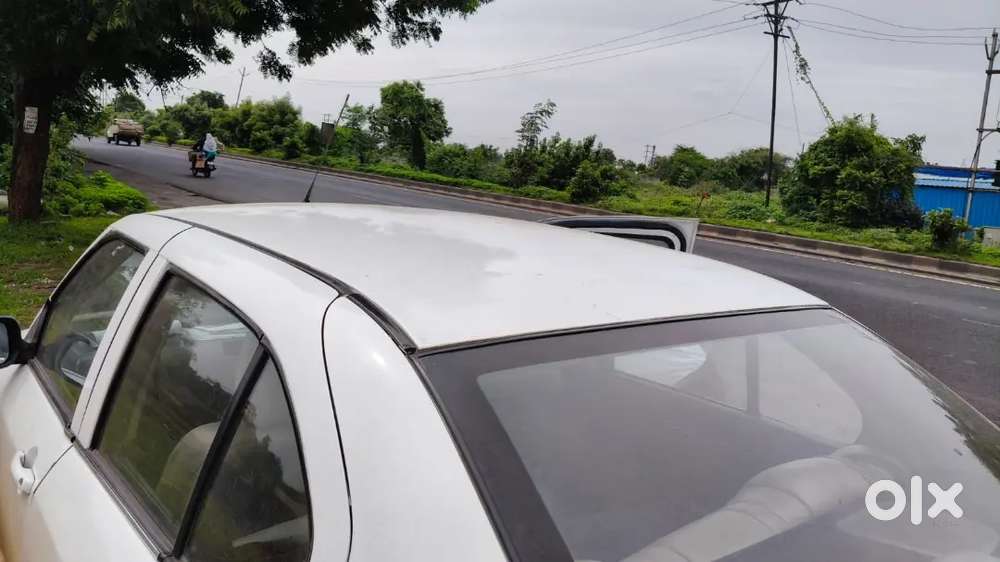Maruti Suzuki Dzire Tour 2012 Diesel
