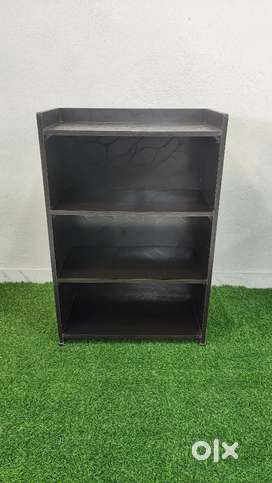 Olx bookshelf discount