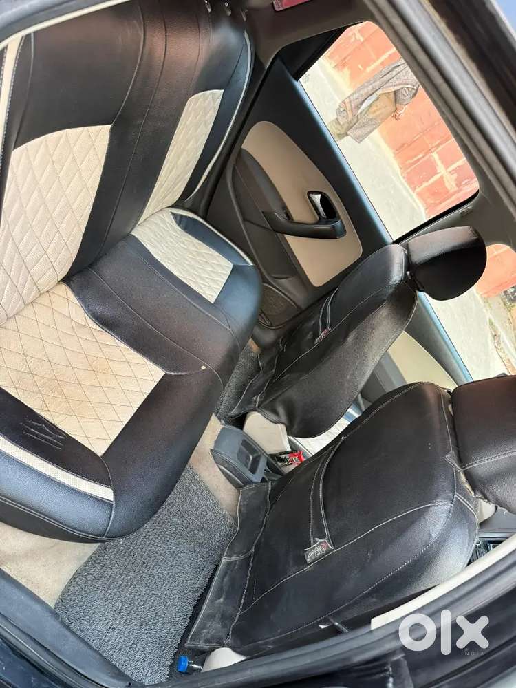 New Car Le Liya H