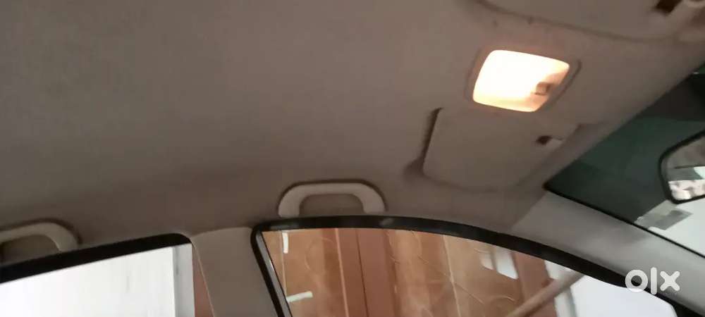 Hyundai I10 2013 Model Petrol Manual