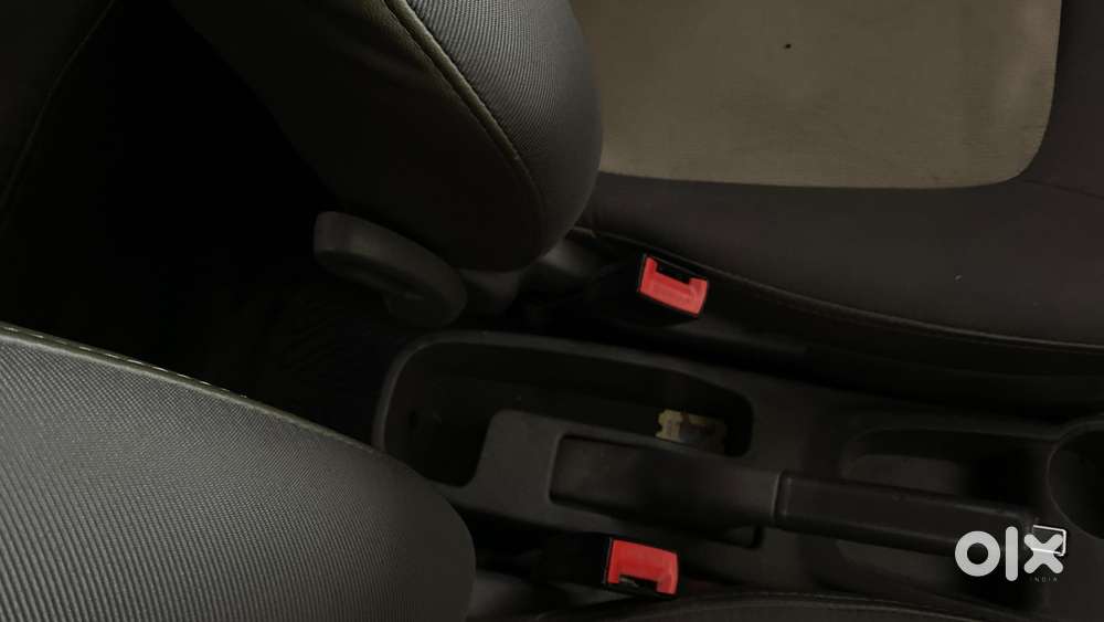 Hyundai I10 [ ] 1.2 Sportz At, 2013, Petrol
