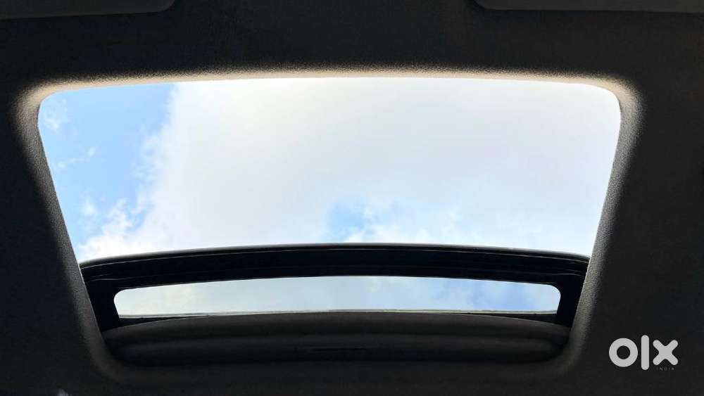 Honda City I Dtec Vx, 2016, Diesel