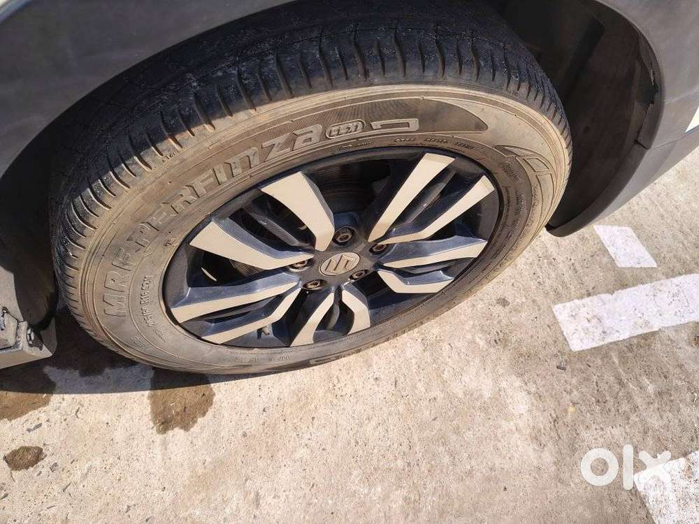 Maruti Suzuki S-cross 2017-2020 1.3 Sigma, 2017, Diesel