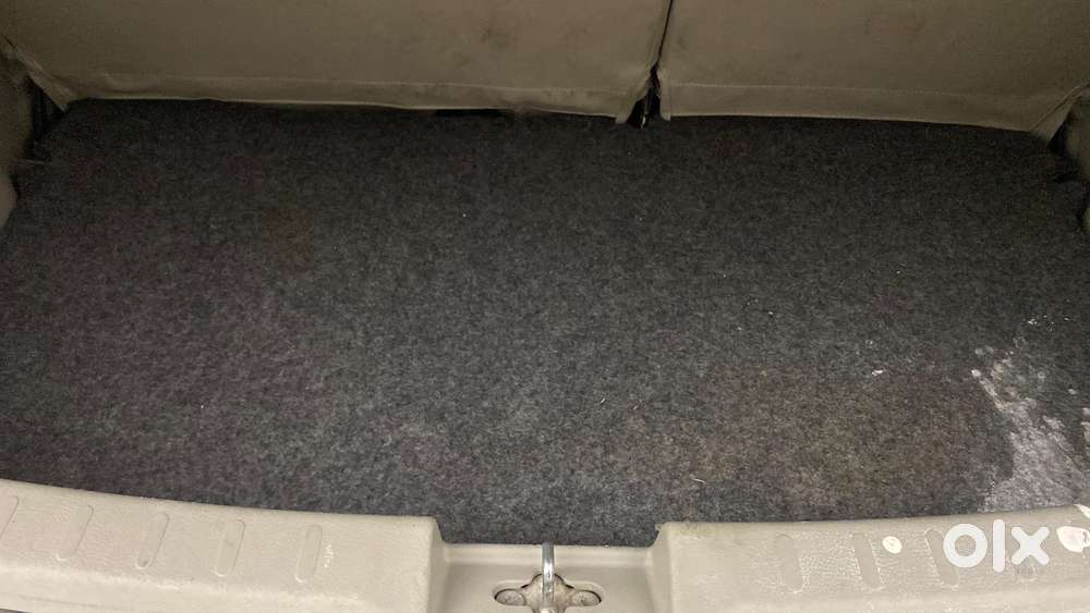 Maruti Suzuki Celerio 2014-2017 Vxi At, 2015, Petrol