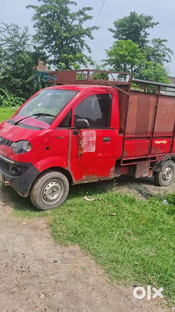 Mahindra E2o 2020 Diesel Manual