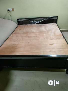 Olx second hand cots hotsell