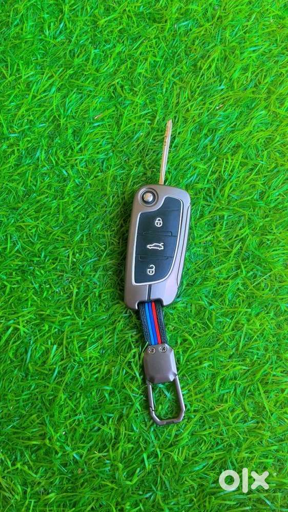 Used Hyundai Petrol 2015
