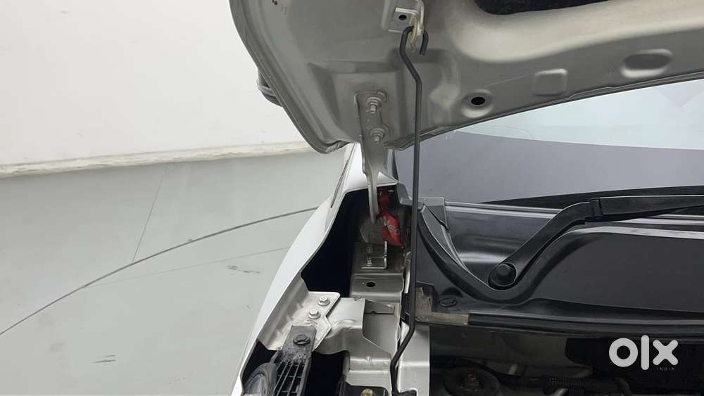 Nissan Magnite 1.0 Xl Turbo, 2021, Petrol