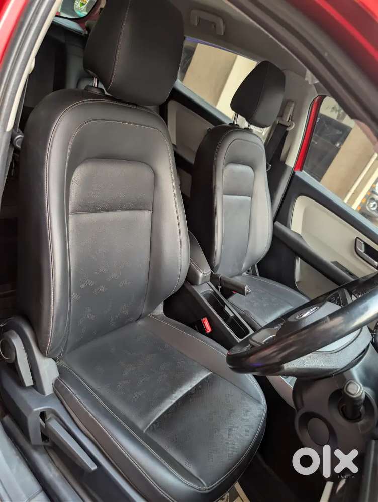 Tata Altroz 2021 Petrol 48000 Km Driven