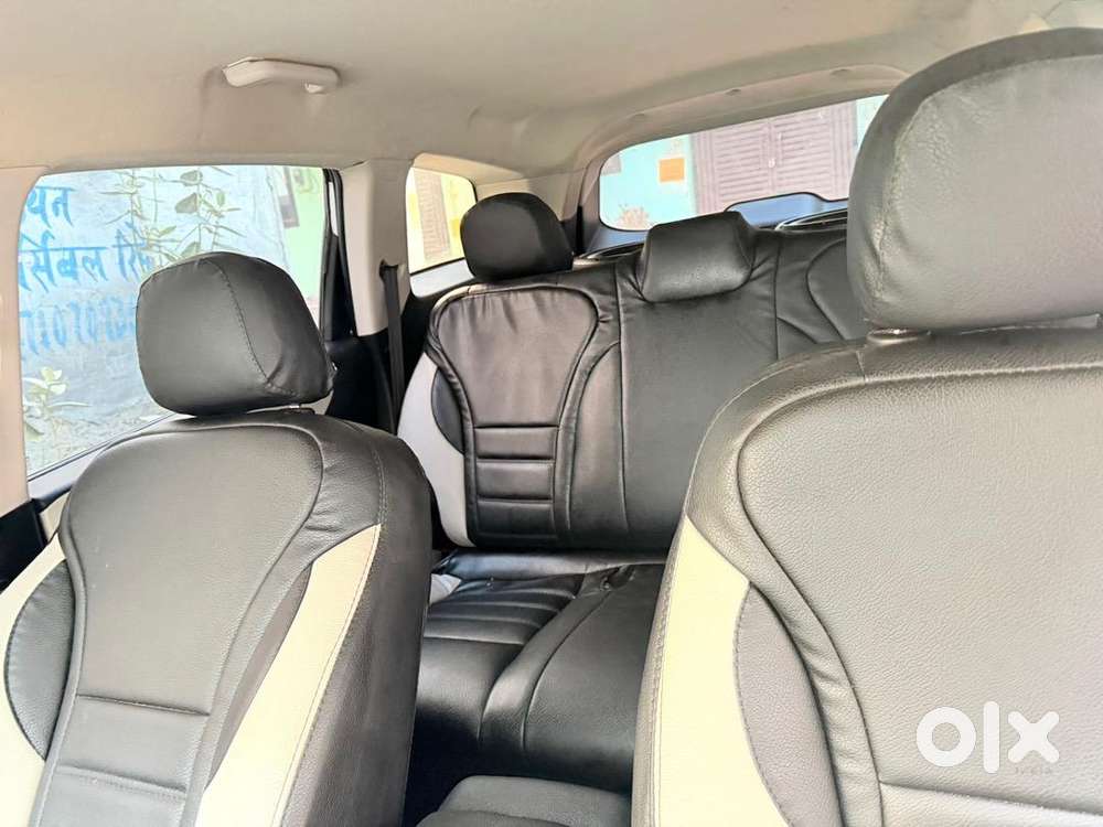 Mahindra Diesel Car 2023