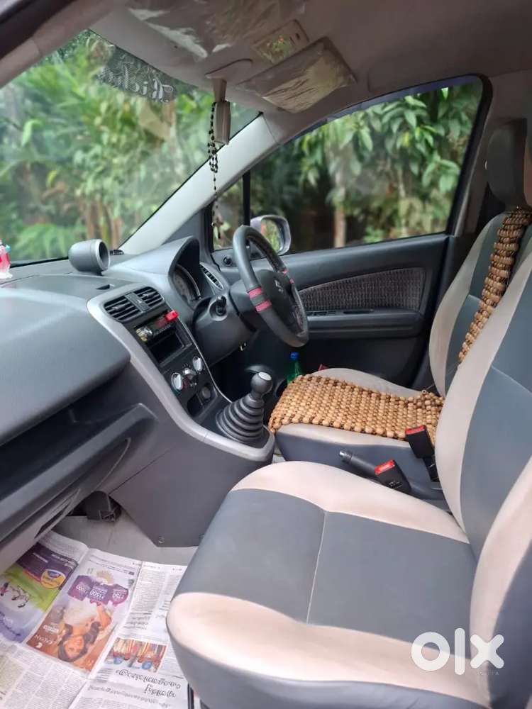Very Good  Condition
