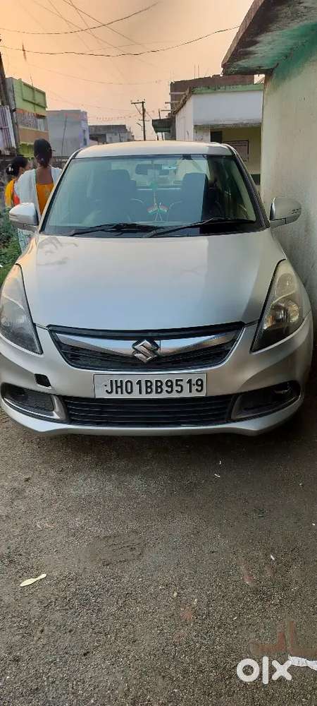 Condition Mein Gadi Ac New Dala Hua Hai Ful Child