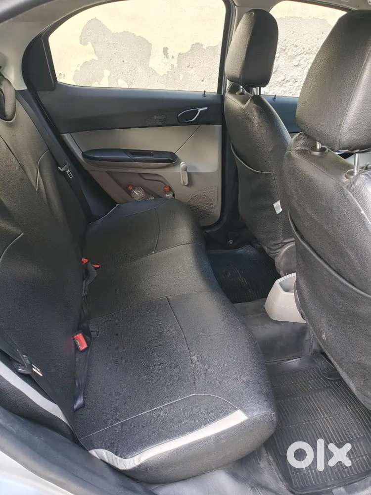 Very Good Condition