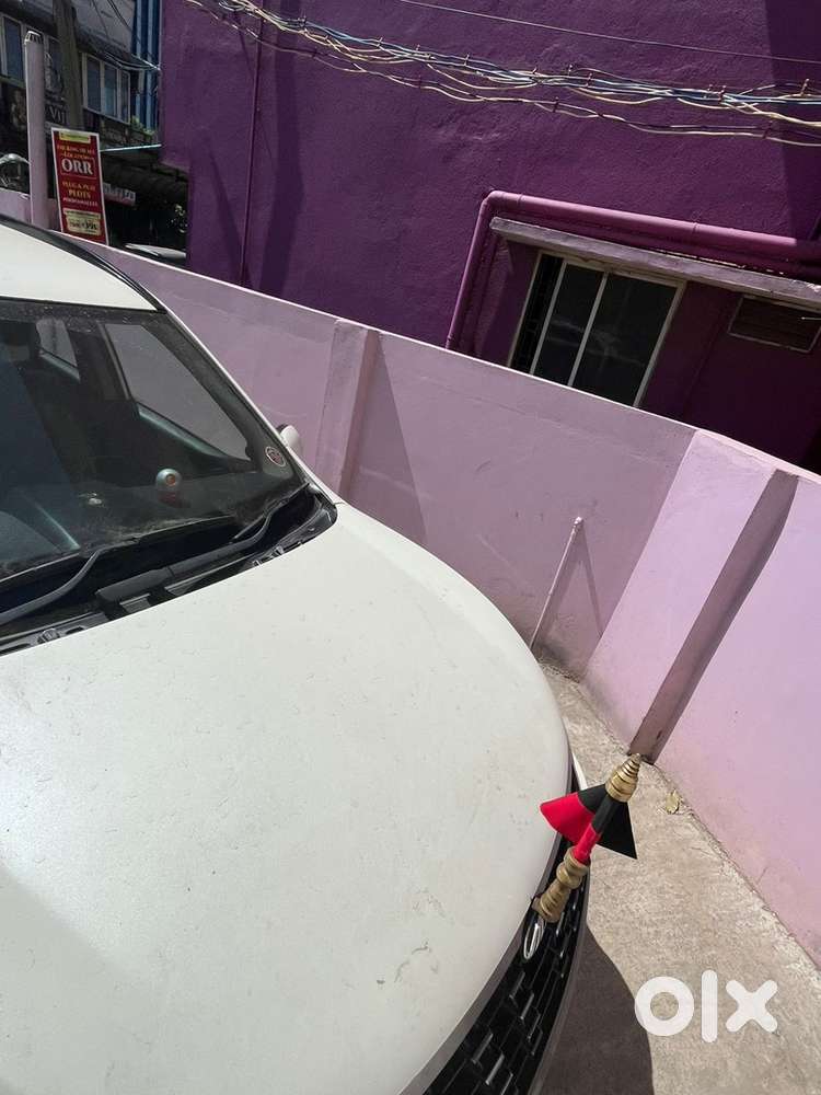 Mahindra Xuv500 2018 Diesel 128000 Km Driven