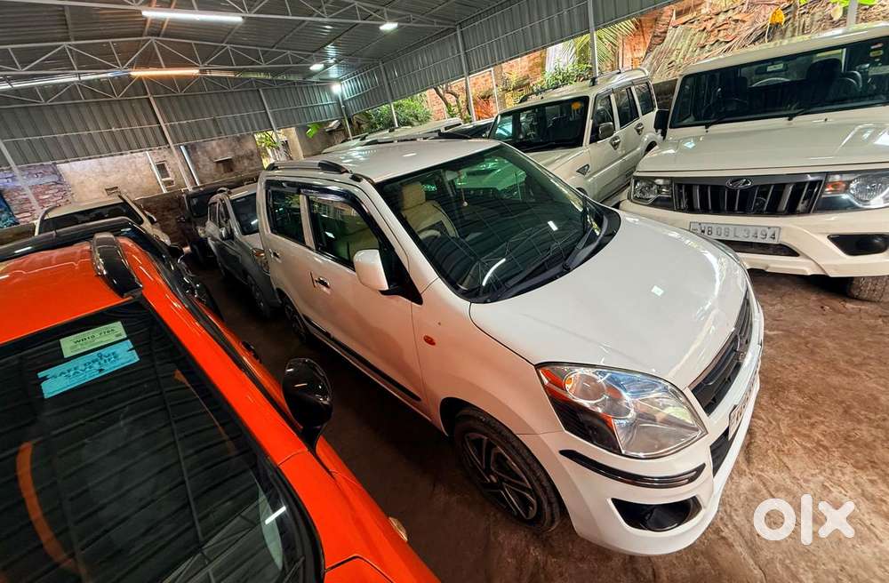 Mahindra Bolero B4, 2021, Diesel