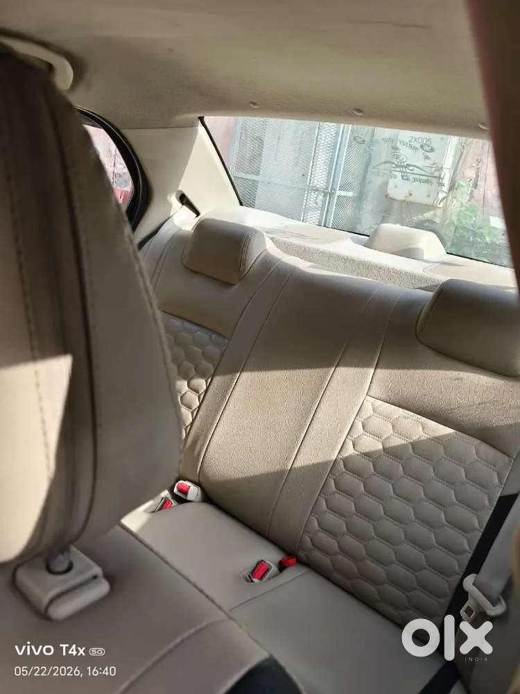 Dizre Lxi Maruti