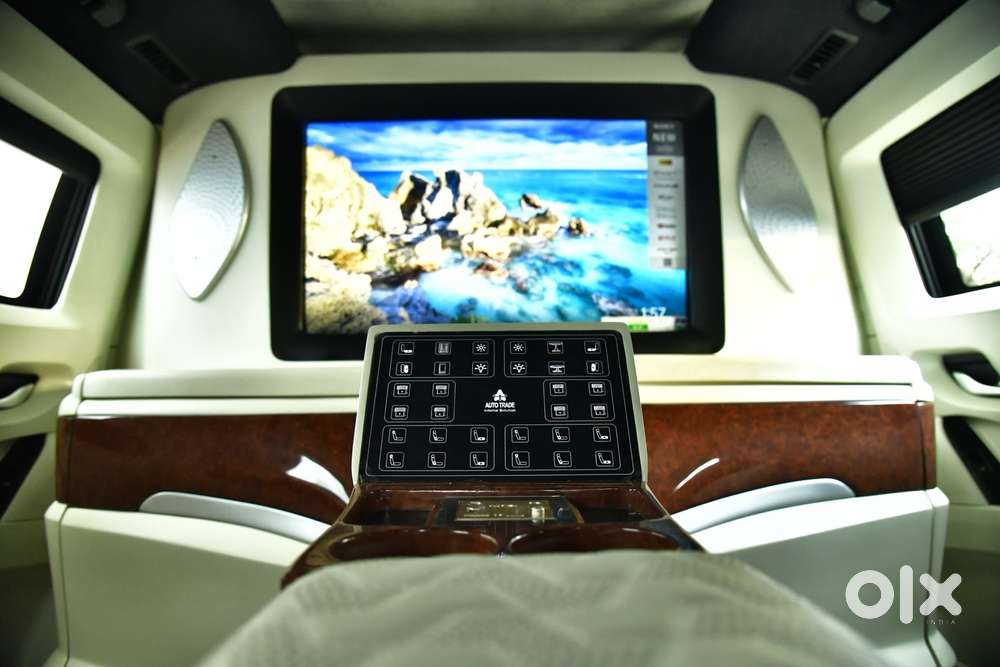 Mg Gloster Savvy 7 Seater, 2021, Diesel