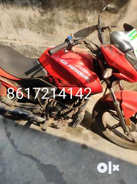 Olx bike halisahar online