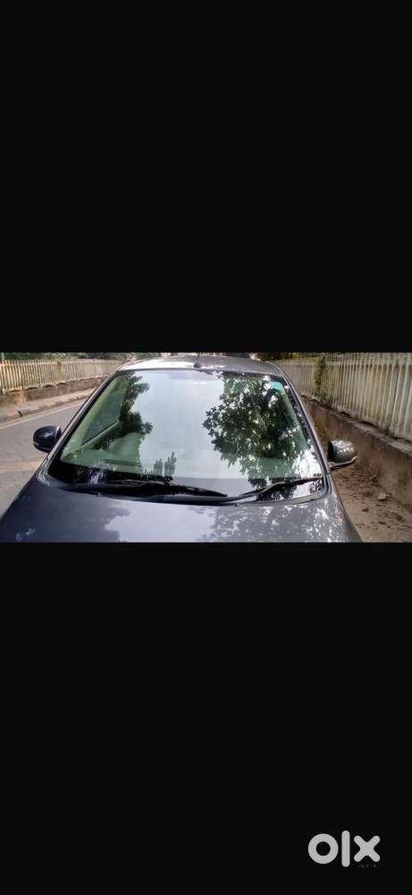 Hyundai I10 2013 Petrol Well Maintained