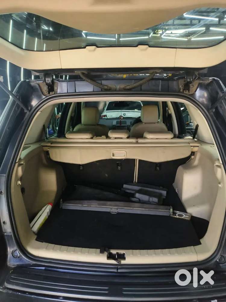 Land Rover Freelander 2 2012 Diesel 80000 Km Driven