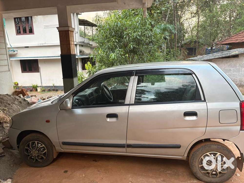 New Paper , New Tax, New Insurence, New Polution,chilled Ac