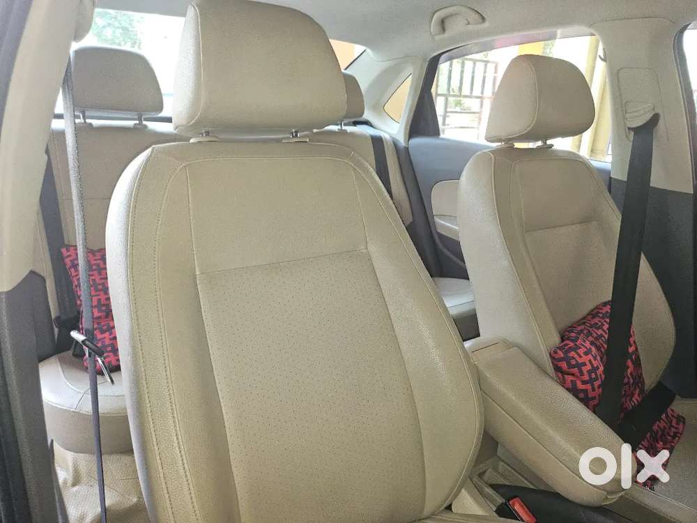 Vento Urgent Sale