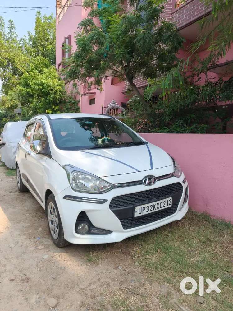 Very Good Condition Safe Drive