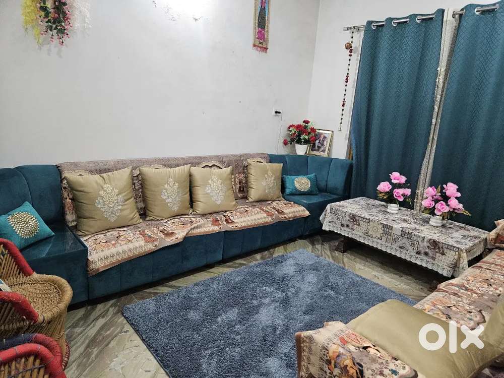 I sell my home near IIT jagti jammu