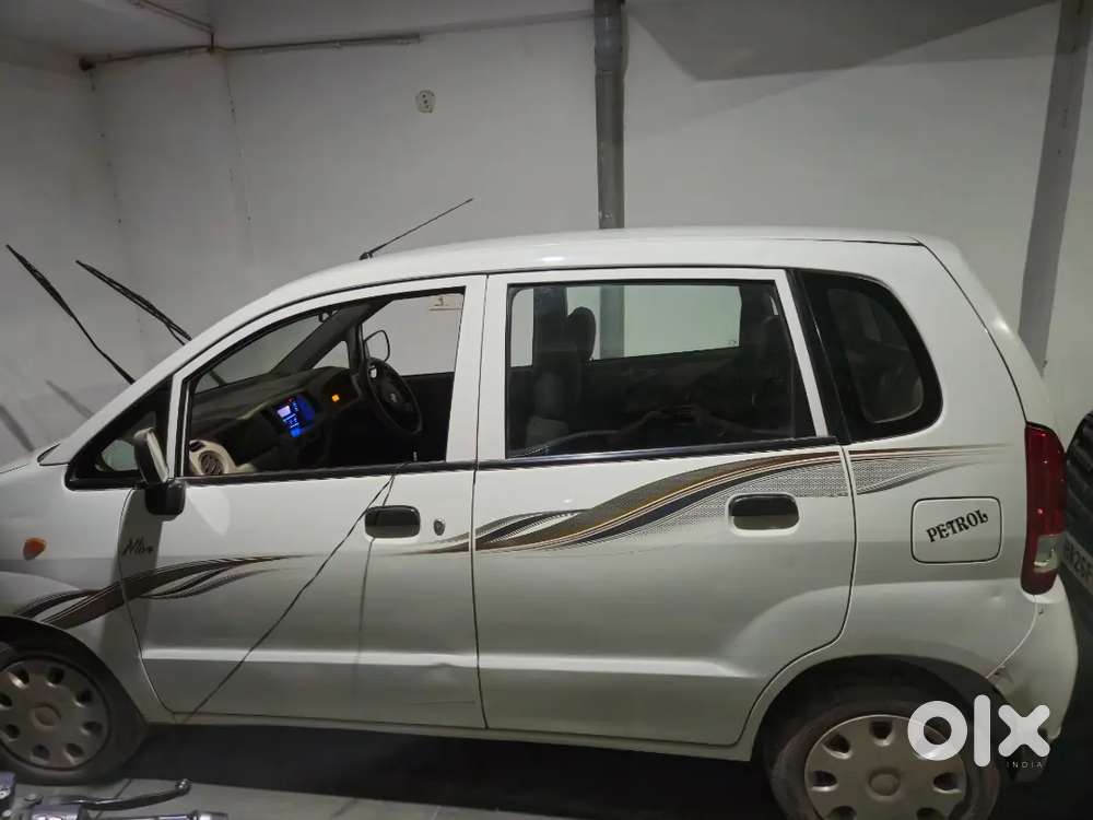Maruti Suzuki Estilo Lxi 2013, Perfect Condition,