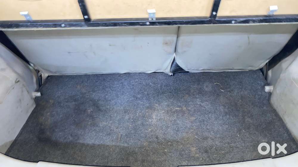 Maruti Suzuki Celerio 2014-2017 Zxi Optional, 2017, Petrol