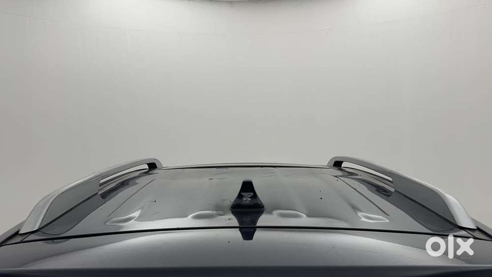 Hyundai Venue Sx Turbo, 2022, Petrol