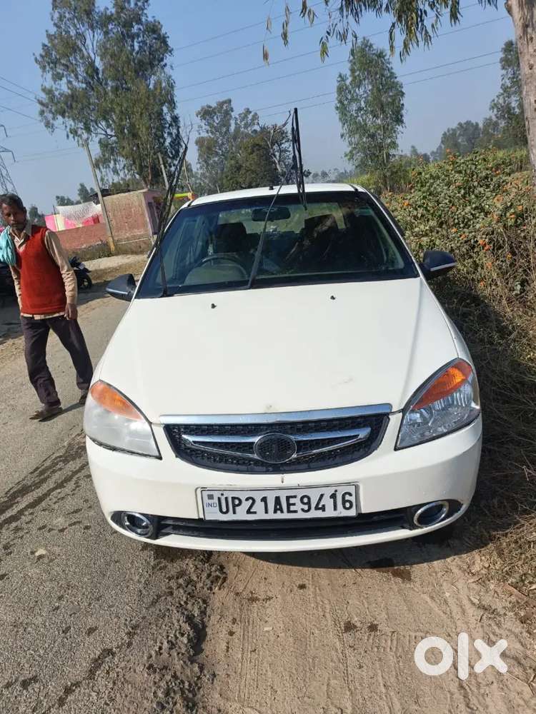 Good Condition Koi Kami Nahi Hai  Powar Steering Powar Window