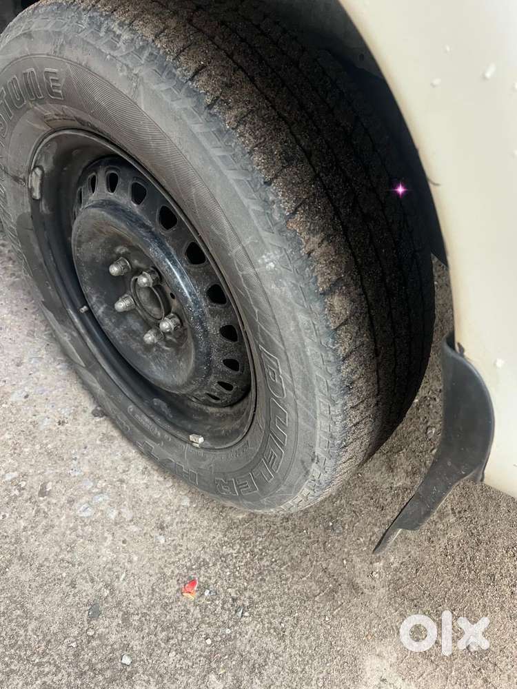 Mahindra Scorpio Classic S5 2020