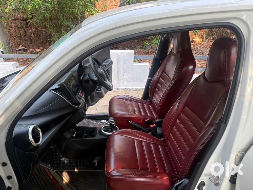 Maruti Suzuki Celerio X 2022 Petrol 27150 Km Driven