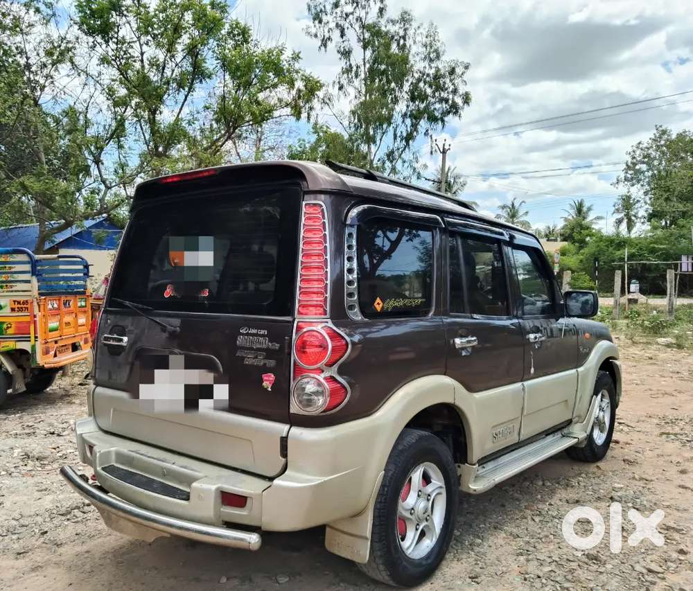 Power Window,power  Stering