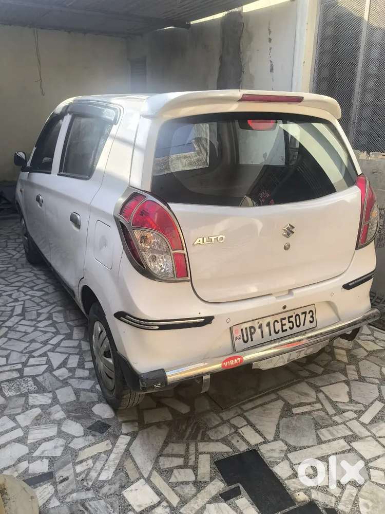 After Market Sony Bass Back Camera Led Screen