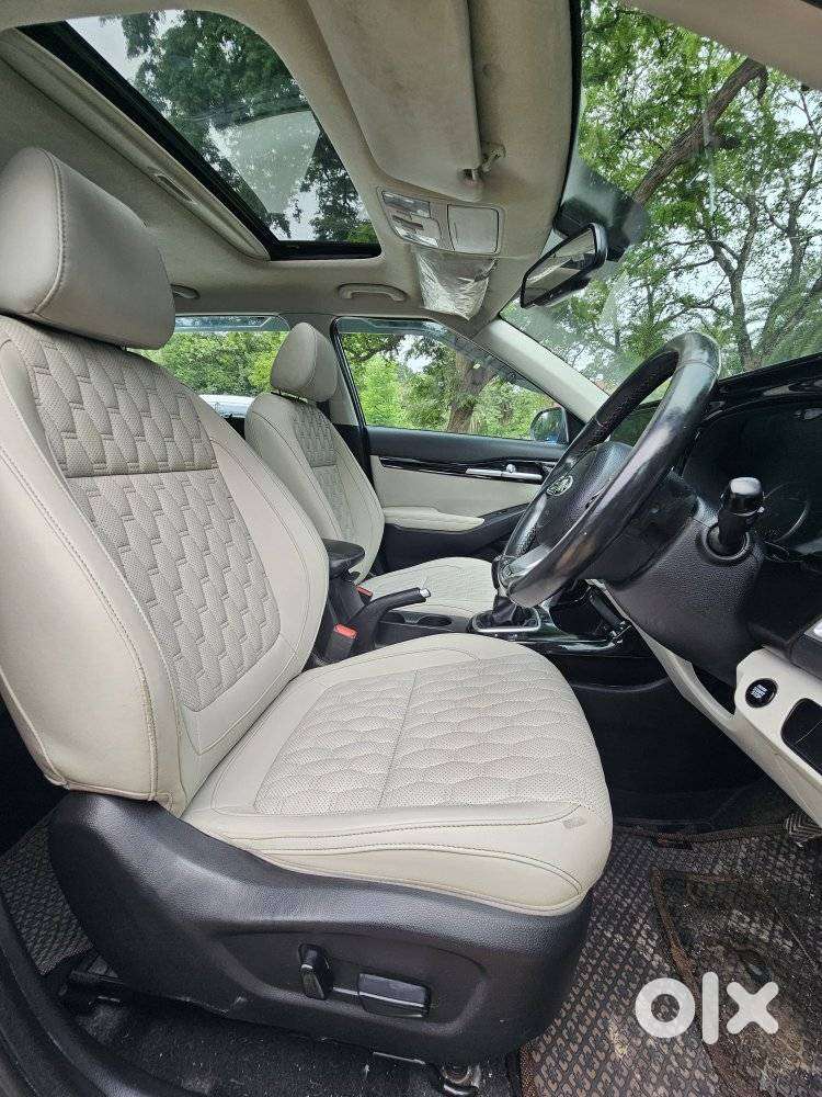 Kia Seltos Htk Plus D, 2021, Diesel