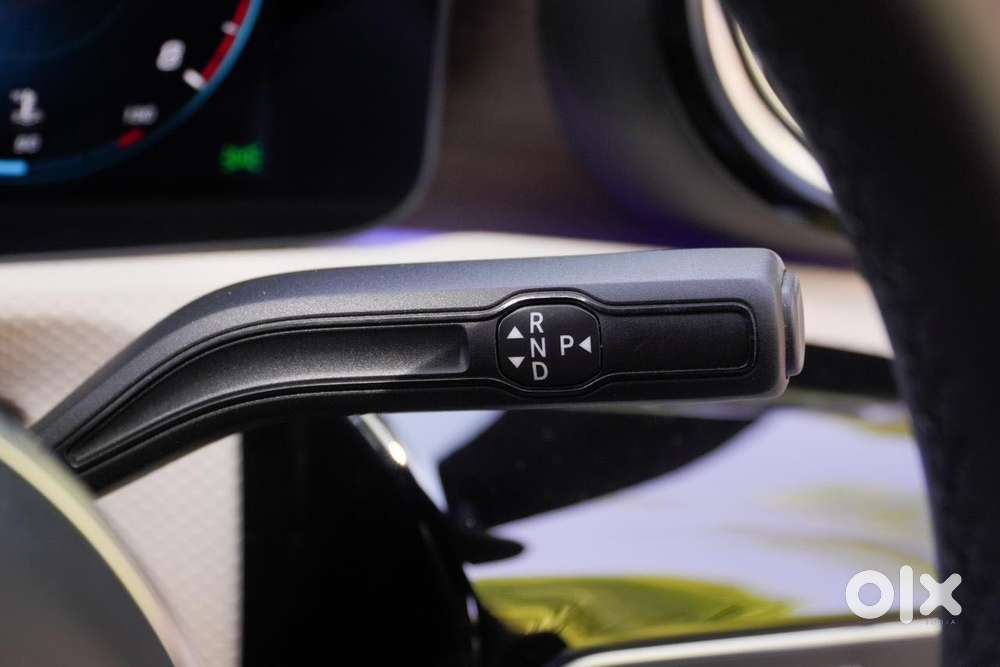 Mercedes-benz A-class Limousine 200, 2021, Petrol