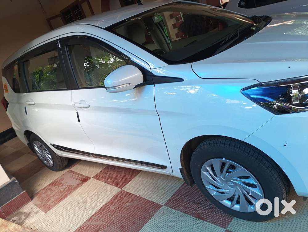 Maruti Suzuki Car 2026