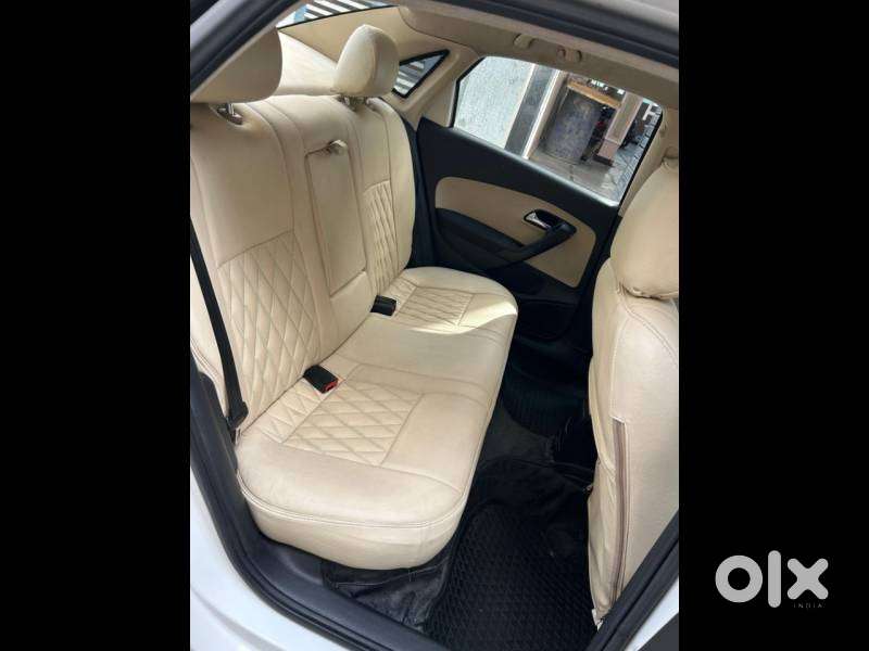 Skoda Rapid 2013-2016 1.5 Tdi Ambition, 2019, Diesel
