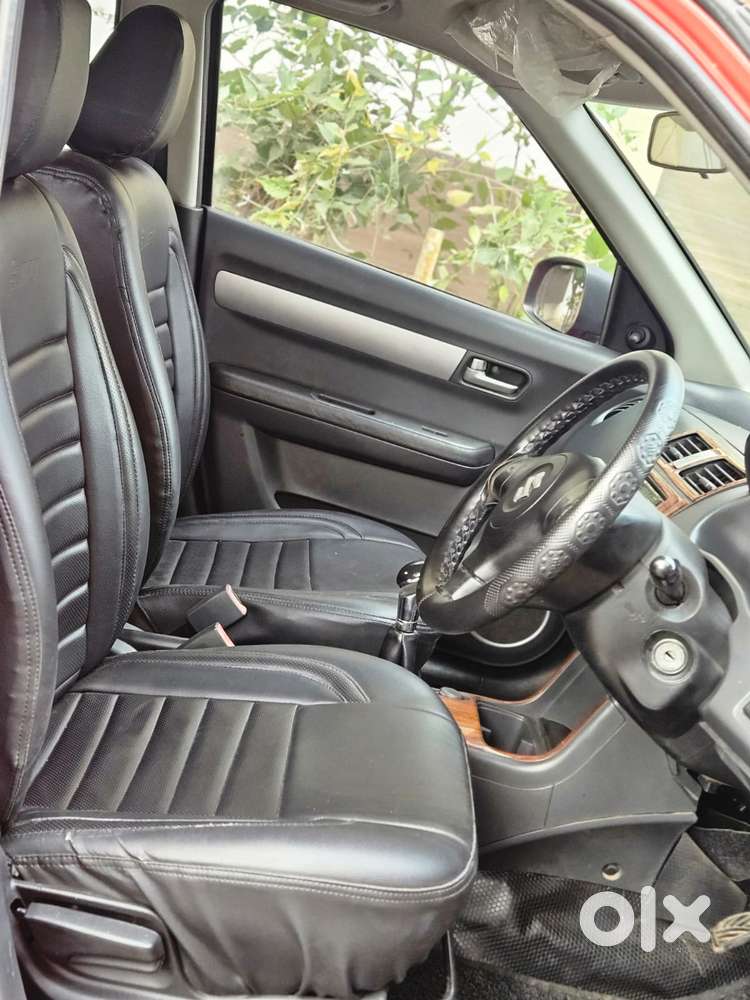 Maruti Suzuki Swift 2004-2010 1.3 Vxi, 2008, Petrol