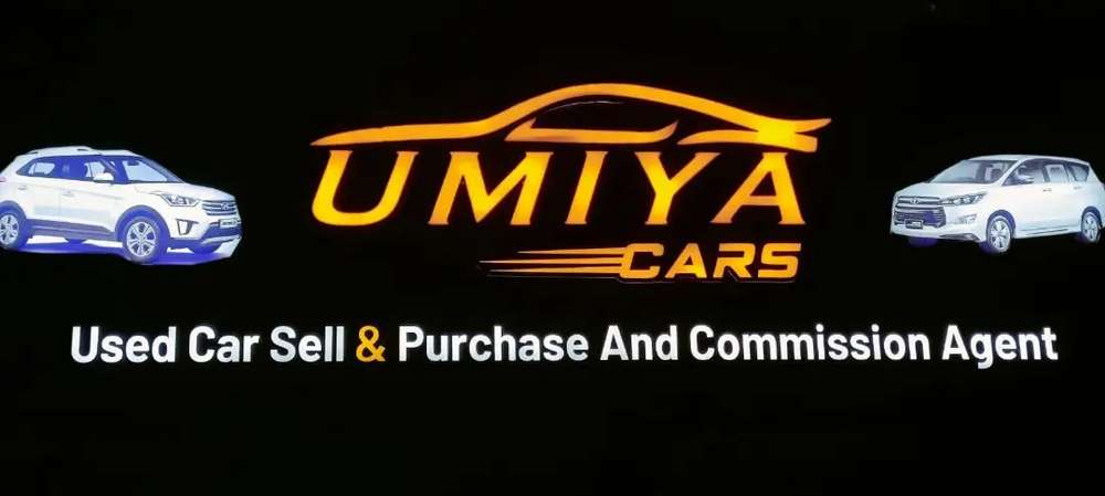 dealer_logo
