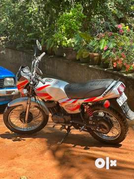 Suzuki on sale shogun olx