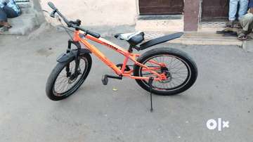 Avon nuke baycal Bicycles 1759263379
