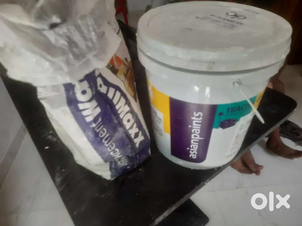 House painting services diwali special offer