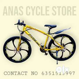 Second hand bikes discount in panvel olx